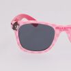 Cerda Hello Kitty Σετ Καπέλο & Γυαλιά (2200010742) (4)