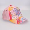 Cerda Care Bear Σετ Καπέλο & Γυαλιά (2200010743) (1)