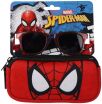 Cerda Spiderman Σετ Γυαλιά Με Θήκη (2600003174) (0)