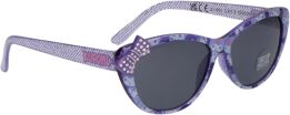 Cerda Hello Kitty Γυαλιά (2600003186) (0)