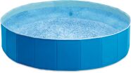 Intex Πισίνα-Pet Pool 1.52m x 30m (48400NP) (0)