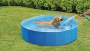 Intex Πισίνα-Pet Pool 1.52m x 30m (48400NP) (5)