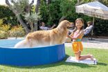 Intex Πισίνα-Pet Pool 1.52m x 30m (48400NP) (7)