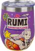 FBL K-Pop Demon Hunters Rumi:Superstar Flavor Θερμός Travel Mug 350ml (CR4386) (0)