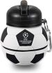 Hy-Pro UEFA Παγούρι Θερμός Μπάλα 500ml (CL10533-CL10507) (0)