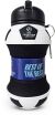 Hy-Pro UEFA Παγούρι Θερμός Μπάλα 500ml (CL10533-CL10507) (1)