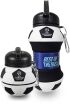 Hy-Pro UEFA Παγούρι Θερμός Μπάλα 500ml (CL10533-CL10507) (2)