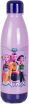 KE Bottle K-Pop Demon Hunters 650ml (KD711025) (0)