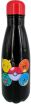 KE Bottle Pokemon 500ml (PK00024) (0)