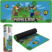 ΚΕ Minecraft Desk Mat (MC00045) (1)