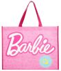 RMS Barbie Reusable Bag Small (99-0198) (0)