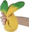 ORB Easy Sqweezy Squishy Μπανάνα (4240600607) (2)