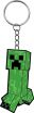 KE Minecraft Μπρελόκ (MC00075) (0)