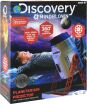 Discovery Προτζέκτορας Space & Planet 2 In 1 (1423000801) (0)