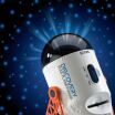 Discovery Προτζέκτορας Space & Planet 2 In 1 (1423000801) (6)
