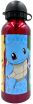 KE Bottle Pokemon 650ml-3 Σχέδια (PK00014) (2)
