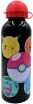 KE Bottle Pokemon 650ml-3 Σχέδια (PK00014) (3)