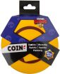 FBL Brawl Stars Coin Squishy (CR2034) (1)