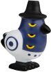 FBL K-Pop Demon Hunters Sussie Squishy (CR2221) (0)