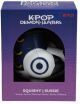 FBL K-Pop Demon Hunters Sussie Squishy (CR2221) (1)