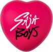 FBL K-Pop Demon Hunters Saja Boys Antistress Squishy (CR2233) (0)