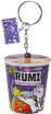 FBL K-Pop Demon Hunters Rumi:Superstar Flavor Μπρελόκ Squishy (CR2234) (0)