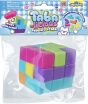 ORB Tabalicious Squishy Τουβλάκια (1826102400) (1)