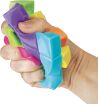 ORB Tabalicious Squishy Τουβλάκια (1826102400) (2)