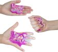 ORB Tabalicious Squishy Χλαπάτσα-7 Σχέδια (4283602407) (2)
