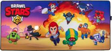 FBL Brawl Stars Desk Mat (CR2543) (0)