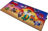 FBL Brawl Stars Desk Mat (CR2543) (2)