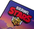 FBL Brawl Stars Desk Mat (CR2543) (3)