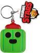 FBL Brawl Stars Spike Μπρελόκ Squishy (CR2832) (0)