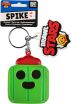 FBL Brawl Stars Spike Μπρελόκ Squishy (CR2832) (1)