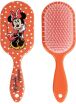 Cerda Minnie Βούρτσα Μαλλιών (2500003090) (0)