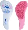 Cerda Stitch Βούρτσα Μαλλιών (2500003093) (0)