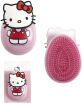 Cerda Hello Kitty Βούρτσα Μαλλιών Adult (2500003291) (0)