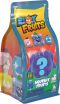 Blox Fruits Squishy Fruits S1-5 Σχέδια-1Τμχ (SQ3310) (0)