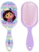 Cerda Gabby's Dollhouse Βούρτσα Μαλλιών (2500003459) (0)