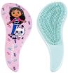 Cerda Gabby's Dollhouse Βούρτσα Μαλλιών (2500003460) (0)