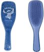 Cerda Stitch Βούρτσα Μαλλιών Adult (2500002703) (0)