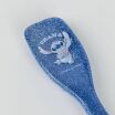 Cerda Stitch Βούρτσα Μαλλιών Adult (2500002703) (2)