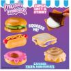 BHT Mushmeez Squishies-6 Σχέδια-1Τμχ (MU04748) (1)
