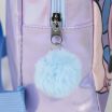 Cerda Stitch Backpack Casual (2100004943) (3)