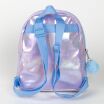 Cerda Stitch Backpack Casual (2100004943) (4)