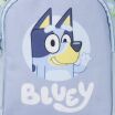 Cerda Bluey Backpack Bandolier (2100004959) (1)