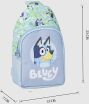 Cerda Bluey Backpack Bandolier (2100004959) (2)