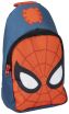 Cerda Spiderman Backpack Bandolier (2100004960) (0)