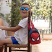 Cerda Spiderman Backpack Bandolier (2100004960) (3)