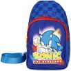 Cerda Sonic Backpack Bandolier (2100004962) (0)